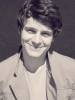 jonathan groff / #137217