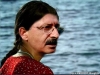 kemal in suçu ne / #54692