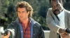 lethal weapon 2 / #133288