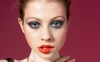 michelle trachtenberg / #121804