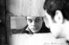 murat prosçiler / #126607