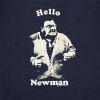 newman / #40515