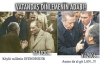 recep tayyip erdoğan vs nustafa kemal atatürk