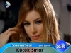 sinem kobal ın seksi bakışları / #76592