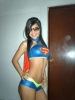 superwoman / #120468