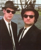 the blues brothers / #99542