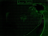türkiye de hacker yoktur lamer vardır / #137396