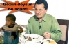 vedat milor daki inanılmaz mantık hatası / #100049