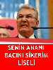 yaran inci sözlük capsleri