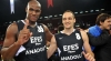 13 ekim 2010 fenerbahçe ülker efes pilsen maçı / #62795