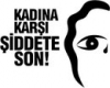 25 kasım türkiye erkeklerinin utanç günü / #78413