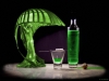 absinth / #84254