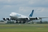 airbus a380