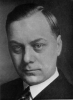 alfred rosenberg / #56733