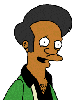 apu nahasapeemapetilon