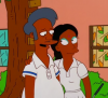 apu nahasapeemapetilon