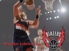 arvydas sabonis / #113189