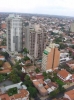 asuncion / #80479