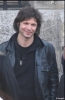 bertrand cantat