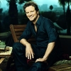 colin firth / #129536