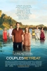 couples retreat / #88937