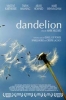 dandelion / #83673