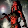 darth talon