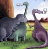 dinozor