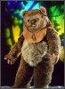 ewok / #61582