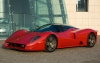 ferrari p4 5 / #33986