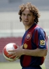 gabriel milito