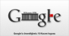 google ın 10 kasım 2010 logosu / #68227