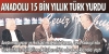 haluk tarcan / #38373