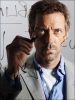 hugh laurie