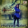 hülya polat / #51428