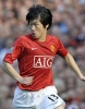 ji sung park / #87947