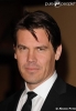 josh brolin / #132325