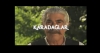 karadağlar / #46080