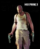 max payne 3