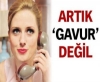 öyle bir geçer zaman ki caroline / #81925