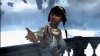 prince of persia the forgotten sands / #135508