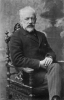 pyotr ilyich tchaikovsky