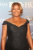 queen latifah / #109835