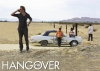 the hangover / #118967