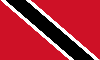 trinidad tobago