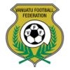 vanuatu milli futbol takımı / #84940