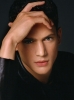 wentworth miller