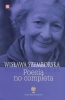 wislawa szymborska / #36106