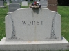 worst / #88721