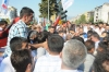 10 eylül 2010 akın birdal a saldırı girişimi / #46002